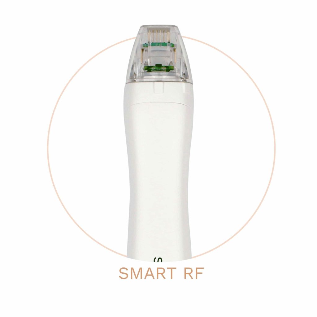 smart-rf-min-2048x2048-1-1024x1024